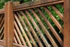 Toorloo Armdecks-1.jpg; ?>