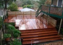 Kwikfynd Decks
toorlooarm