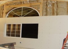 Kwikfynd Home Extentions
toorlooarm
