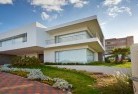 Toorloo Armsecond-storey-additions-4.jpg; ?>