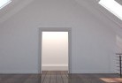 Toorloo Armskylight-replacements-4.jpg; ?>