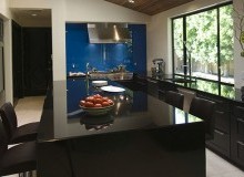 Kwikfynd Skylight Replacements
toorlooarm