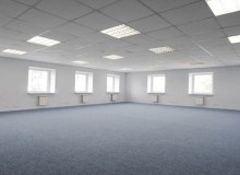 Kwikfynd Skylights
toorlooarm