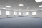 Toorloo Armskylights-3.jpg; ?>