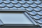 Toorloo Armskylights-4.jpg; ?>